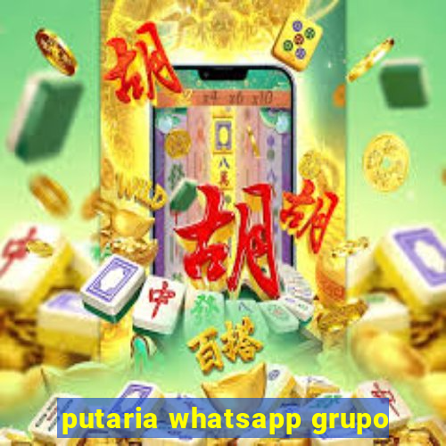 putaria whatsapp grupo